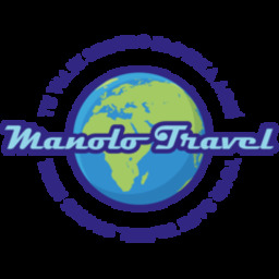 MANOLO TRAVEL