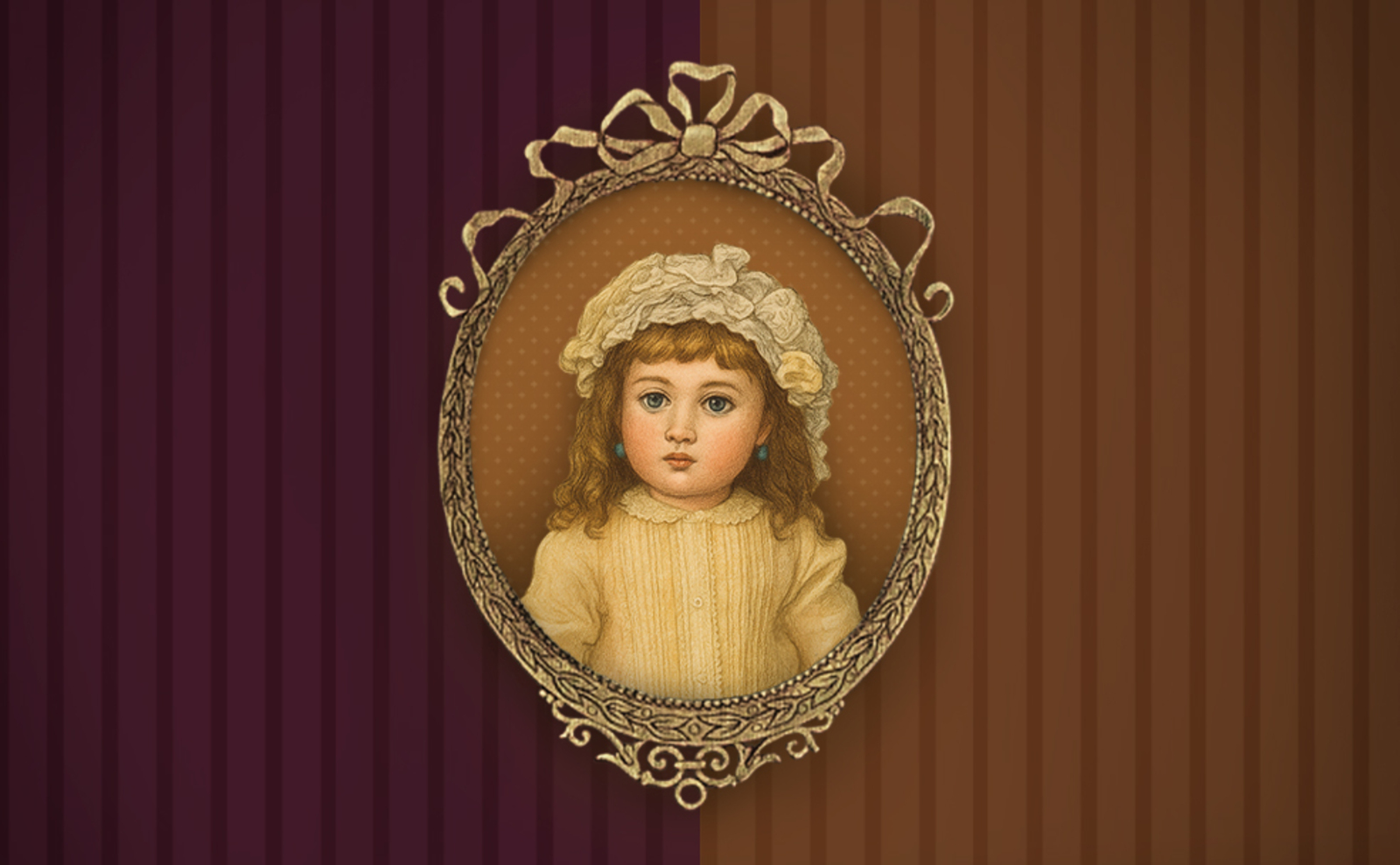 «Августейшие. Куклы». Аудиогид для детей