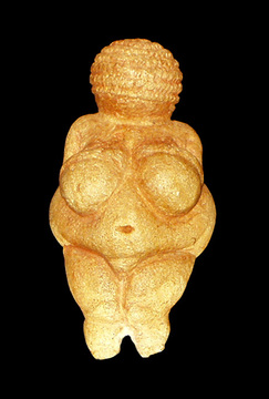 Venusfiguren