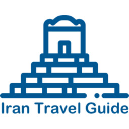 Iran Travel Guide