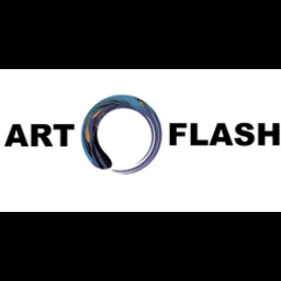 ART FLASH