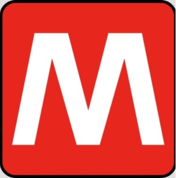 La metropolitana della cultura