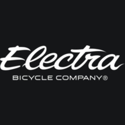 Electra Bicycle Company