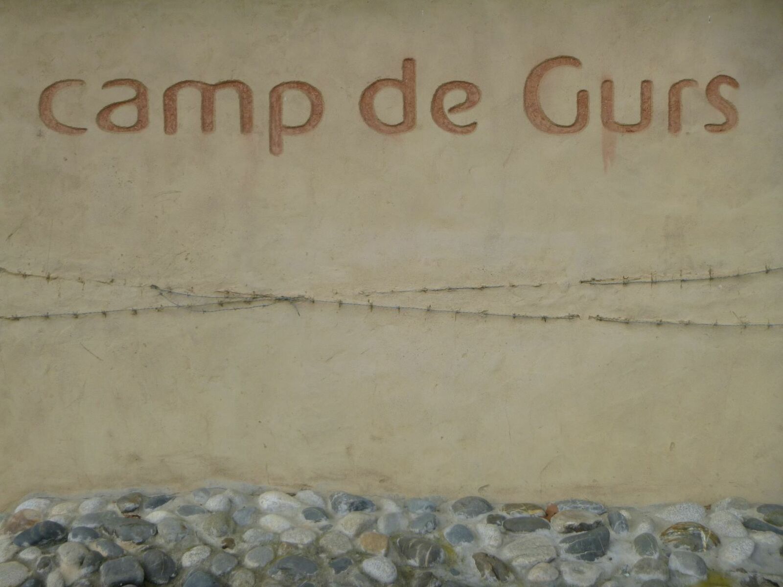 El árbol de Guernica