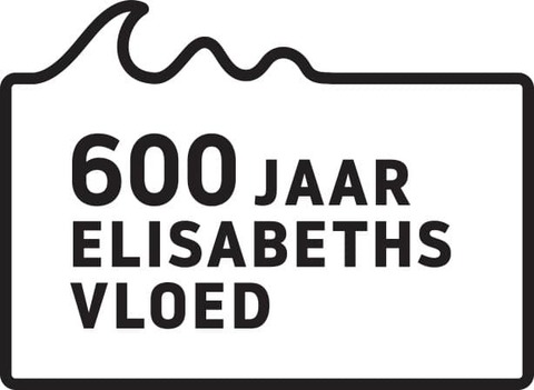 Sint Elisabethroute