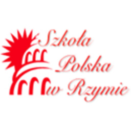 Szkoła Polska przy Ambasadzie RP w Rzymie