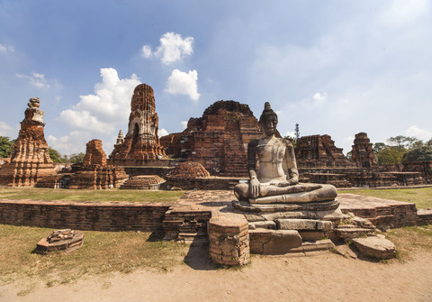 Страны АСЕАН. Взгляд из России. Санкт Петербург.