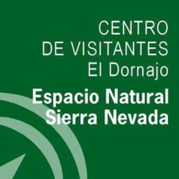 Centro de Visitantes El Dornajo