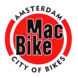 MacBike