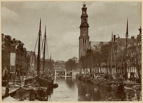Westerkerk
