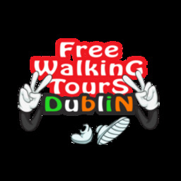 freewalkingtoursdublin