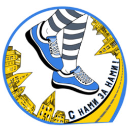 Якубовская Светлана Вадимовна