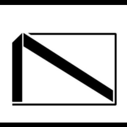 ABADIR Accademia di Design e Arti Visive