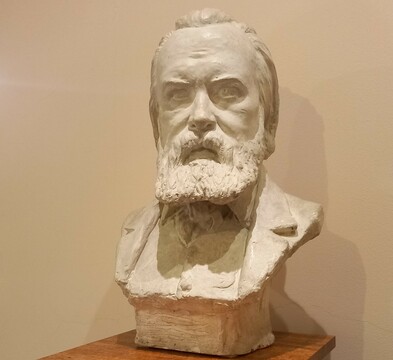 Заключение