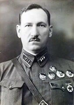 Атепцево