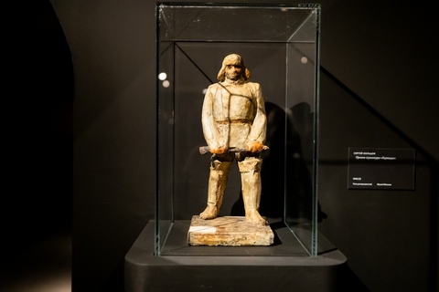 20. Глава III. Великая Отечественная война