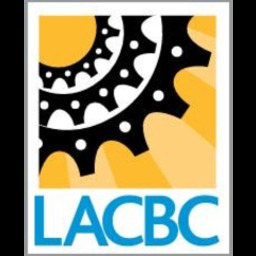 LACBC