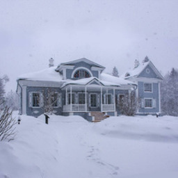 ГБУК МО Государственный мемориальный музей-заповедник Д.И. Менделеева и А.А. Блока