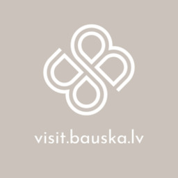 VisitBauska