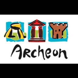 Archeon