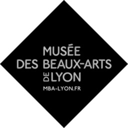 Musée des Beaux-Arts de Lyon