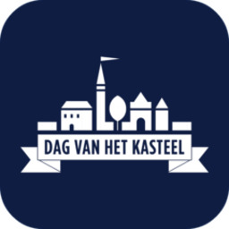 Dag van het Kasteel