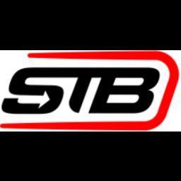 SOCIETATEA DE TRANSPORT BUCURESTI