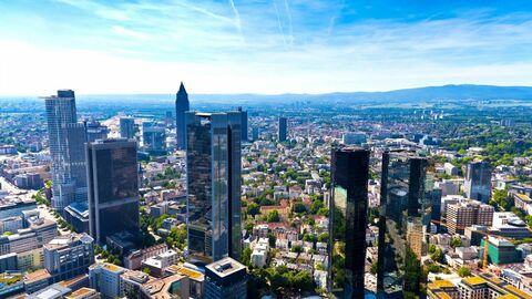 Frankfurt am Main