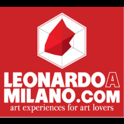 Leonardo a Milano