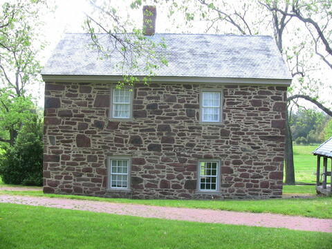 Stonehouse Dairy