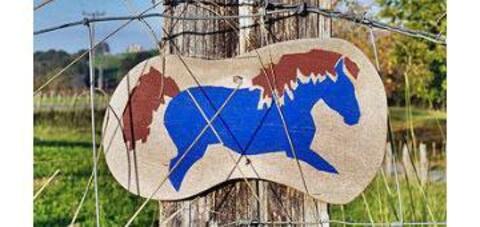 RUTA XARETA, UN CAMINO DE BRUJAS