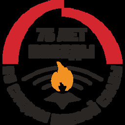 По следам боевой славы