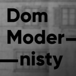 Fundacja Dom Modernisty