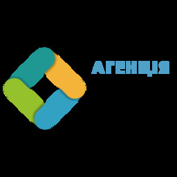 Вуличні екскурсії у місті Рівне