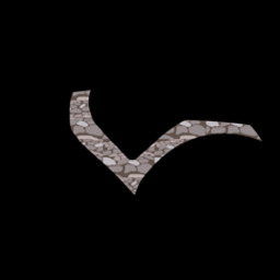 Viamus