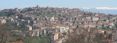 SEGNI