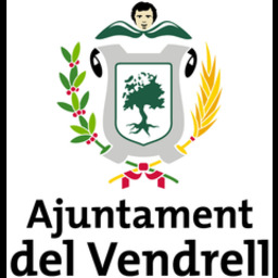 El Vendrell Turístic