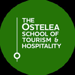 Ostelea