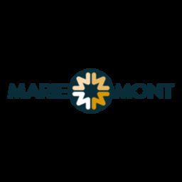 Musée royal de Mariemont