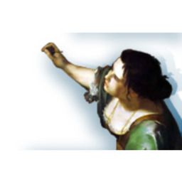 IIS GENTILESCHI NAPOLI