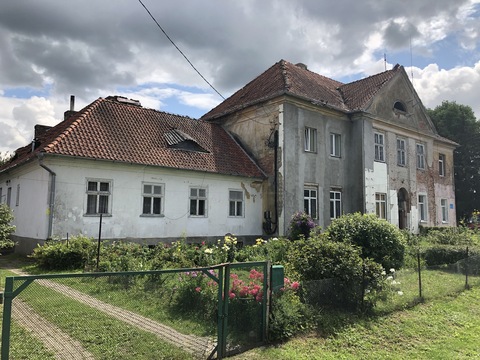 Здание суда