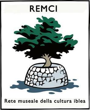 La Rete museale della Cultura Iblea
