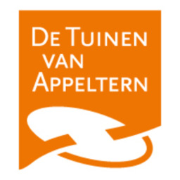 De Tuinen van Appeltern