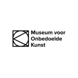 Museum voor Onbedoelde Kunst