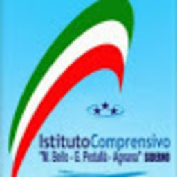  Scuola Primaria "M.Bello" Classi VB - VC- Docente Tecla Giannini