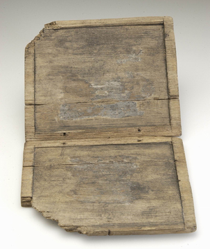 Rijksmuseum van Oudheden Leiden