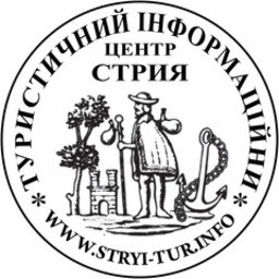 Туристичний Інформаційний Центр Стрия 