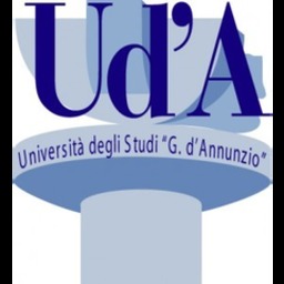 Dipartimento di Lettere, Arti e Scienze Sociali - Università "G. d'Annunzio" di Chieti-Pescara