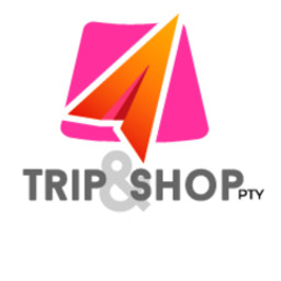 Trip & Shop PTY