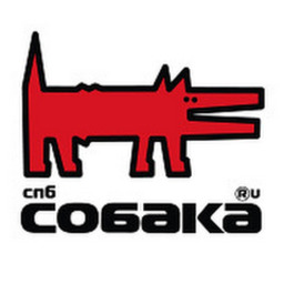 Собака.ru